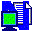 Nofeel FTP Server icon